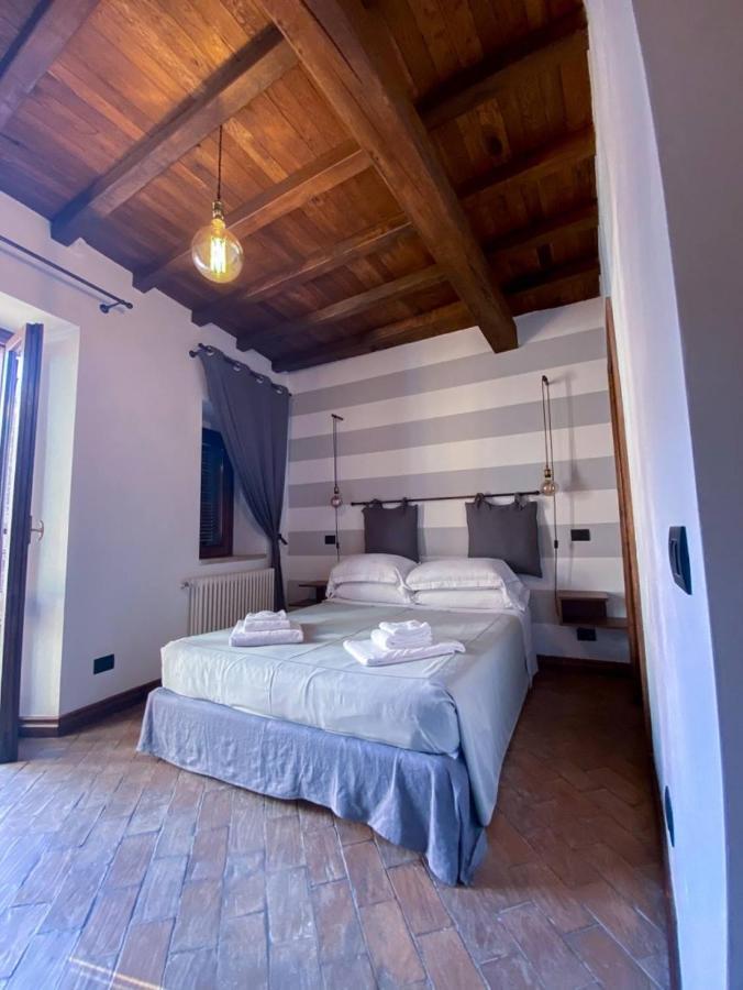 Frühstückspension Al Palazzetto 3*