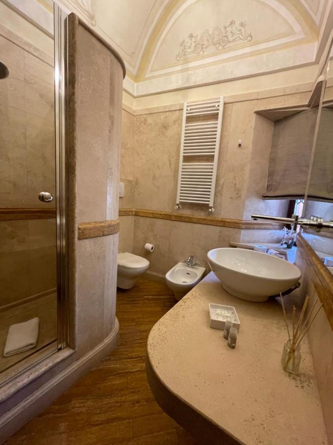 Al Palazzetto 3*