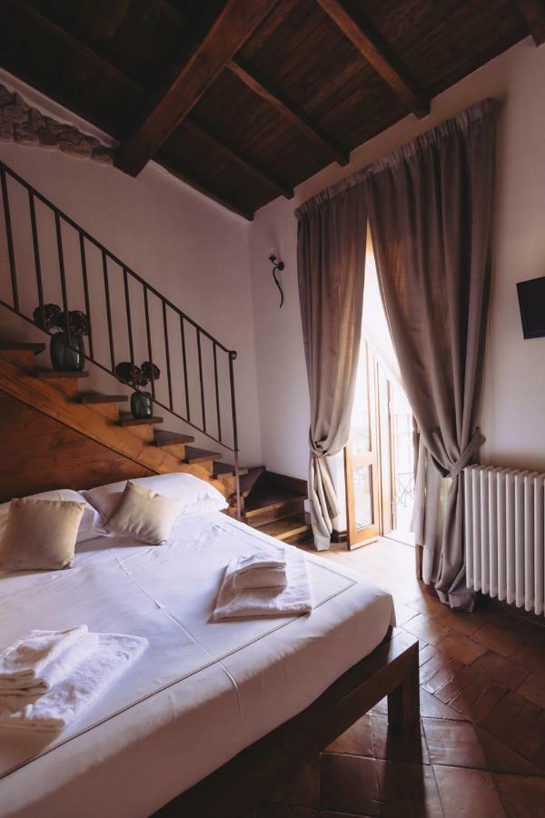 Al Palazzetto 3*
