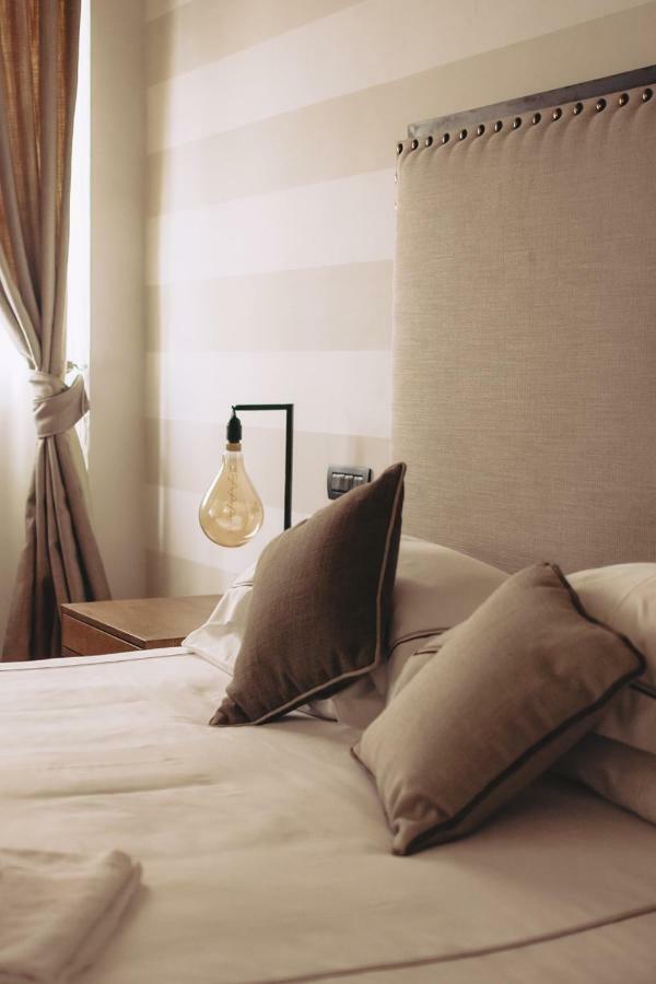Al Palazzetto 3* Tivoli
