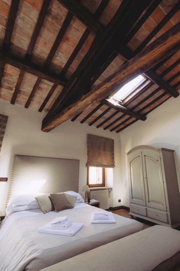 Al Palazzetto 3* Tivoli