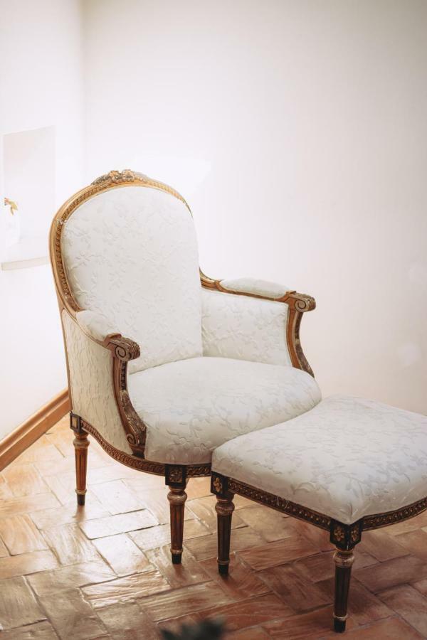 Al Palazzetto Bed & Breakfast Tivoli