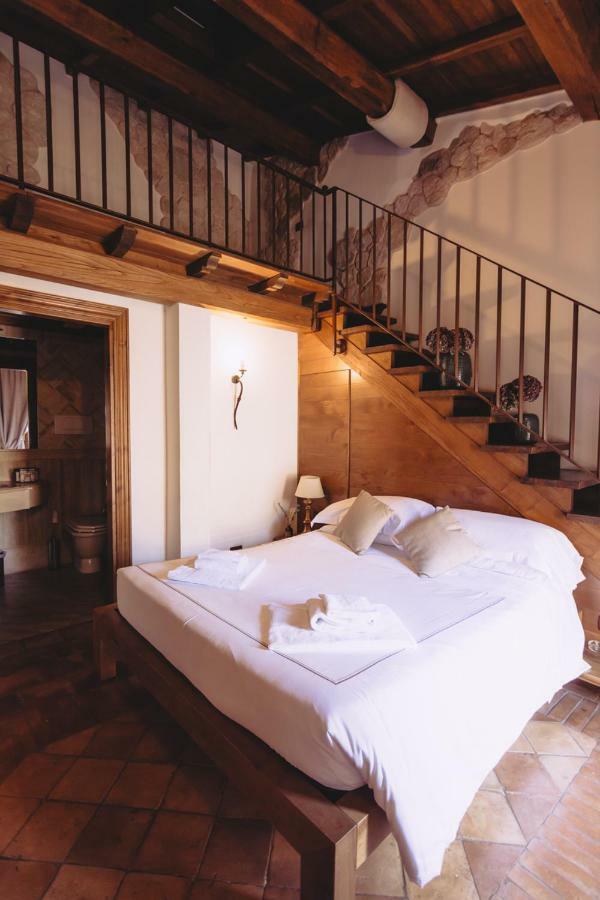 Al Palazzetto Frühstückspension 3*